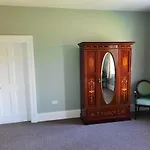 Clone Manor Farm Guesthouse